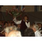 05-11-2009 - carmen_reinold - Rudy Giovannini in Salzstetten.JPG